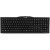 CHERRY G80-3850LSDEU-2 - MX Board 3.0 - Mechanical Keyboard with MX Blue Switch