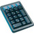 CHERRY G84-4700LPBUS-2 - ML4700 - Programmable PS/2 Keypad - TAA Compliant