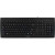 CHERRY G85-23200EU-2 - Stream 3.0 - Keyboard