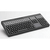 CHERRY G86-71401EUADAA - LPOS - Full Size Programmable POS Keyboard with Touchpad