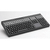 CHERRY G86-71410EUADAA - LPOS - Full Size Programmable POS Keyboard with MSR