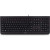 CHERRY JK-0800EU-2 - KC1000 - Keyboard