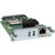 Cisco Systems VWIC3-1MFT-T1/E1 - 1-Port 3rd Gen Multiflex Trunk Voice/WAN Int. Card - T1/E1