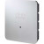 Cisco Systems WAP571E-A-K9 - Wireless AC/N Dual Radio Outdoor Access Point FCC