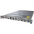 Cisco Systems WSA-S390-K9 - Wsa S390 Websecurity Applia FD
