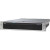 Cisco Systems WSA-S690X-K9 - Wsa S690 Web Sec Appliance with Extended HD Cap