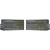 Cisco Systems WS-C2960+24LC-L - Catalyst 2960 Plus 24 Port