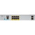 Cisco Systems WS-C2960L-8PS-LL - Catalyst 2960L 8 Port GigE PoE 2 x 1G SFP