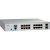 Cisco Systems WS-C2960L-8TS-LL - Catalyst 2960L 8 Port GigE 2 x 1G SFP LAN