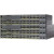 Cisco Systems WS-C2960X-24TD-L++ - Cat 2960-x 24 GigE 2 x 10G SFP+ LAN Base