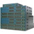 Cisco Systems WS-C3560G-24PS-S - Catalyst 3560 24 10/100/1000T PoE and 4 SFP Standard Image