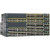 Cisco Systems WS-C3560X-48P-L - CAT3560X 48 Port PoE LAN-Base