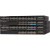 Cisco Systems WS-C3650-12X48FD-L - Catalyst 3650 48 Port mGig 2X10G Uplink LAN