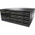 Cisco Systems WS-C3650-24PS-S - Catalyst 3650-24PS-S - Switch - L3 - Managed - 24 x 10/100/1000 (PoE+) + 4 x SFP