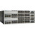 Cisco Systems WS-C3750X-24S-E - Cat 3750X 24 Port Ge SFP IP Service