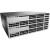 Cisco Systems WS-C3850-12X48U-E - Catalyst 3850 48 Port IP Service