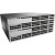 Cisco Systems WS-C3850-12X48U-S - Catalyst 3850 48 Port IP Base