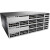 Cisco Systems WS-C3850-24XU-S - Catalyst 3850 24 mGig PT Upoe IP Base