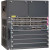 Cisco Systems WS-C4507RE-S7L+96 - 4507RPE Chassis 1 SUP7L-E FD