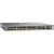 Cisco Systems WS-C4948E-F - CAT4948E-F Optimized Switch 48X 10/100/1000GBPS 4SFP+ No PS FR Extended