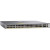 Cisco Systems WS-C4948E-F-E - 4948E-F ES 48X10/100/1000GBPS 4SFP+ AC PS FR Extended