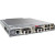 Cisco Systems WS-CBS3125X-S - Cisco Catalyst Blade-Switch 3120X HP with IP Base