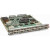 Cisco Systems WS-X4148-RJ= - Catalyst 4500 48-Port 10/100 Autosensing Module