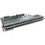 Cisco Systems WS-X4248-FE-SFP++= - Catalyst 4500 48 Port 100Base-x SFP Option
