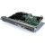 Cisco Systems WS-X45-SUP7L-E= - CAT4500 E-Series Supv LE 520GBPS