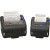 Citizen America CMP-20BTU - CMP-20 Mobile Receipt Printer 2 inch USB Serial & Bluetooth I/F