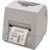 Citizen America TB44205-00F - Partition Paper CT-S4000