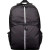 Cocoon CBP3851BK - Elementary 15 inch Backpack