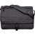Cocoon CMB3750CH - Tech 16 inch Messenger Bag