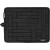 Cocoon CPG7BK - Grid-IT Organizer Small 7.25X9.25