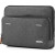 Cocoon MCS2001GF - Graphite iPad Mini Sleeve