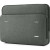 Cocoon MCS2301GFV2 - Graphite 13 inch Sleeve