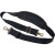 Codi A0009 - Premium Shoulder Strap