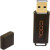 Codi A04078 - 4GB 256-Bit Encrypted USB Flash Drive