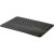 Codi A05016 - Executive Bluetooth Keyboard