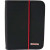 Codi C30702000 - Case for iPad2