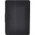 Codi C30707900 - Locking Case for iPad Air