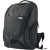 Codi C7750P - Apex Backpack PROMO
