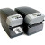 CognitiveTPG CXD2-1300 - CXI Thermal Label Printer