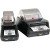 CognitiveTPG DBD24-2085-G1P - DLXi Direct Thermal Printer - Monochrome - Desktop - Label Print