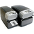 CognitiveTPG DBD42-2085-GNE - DLXi Thermal Desktop Label Printer