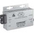 Comnet CNFE1002MAC1B-M - SM Size 100mbps Media Converter (B) St Connector AD/DC - Mini