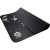 Comprehensive Connectivity 63700 - SteelSeries Professional Gaming Gear Steelseries QCK+ Limited Pad Mouse Pad