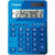 Comprehensive Connectivity 9490B016 - Canon USA Canon Ls-123K Calculator- Mobile