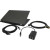 Comprehensive Connectivity CCK-D01 - Laptop DVI Connectivity Kit Video / Networking Essentials