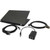 Comprehensive Connectivity CCK-D02 - Chromebook DVI Connectivity Kit Video / Networking Essentials